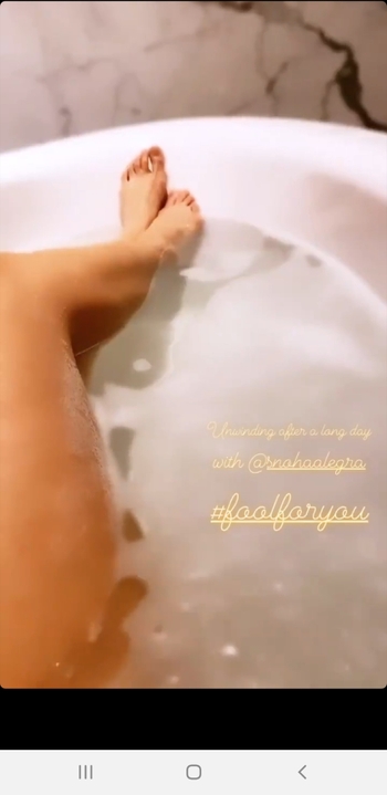Ileana D'Cruz