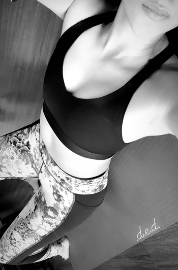 Ileana D'Cruz