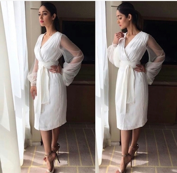Ileana D'Cruz