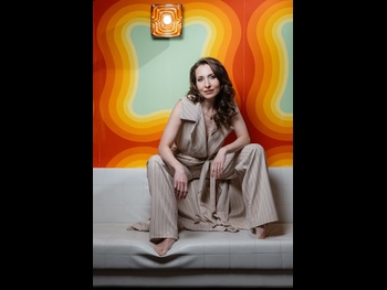  alt="Tereza Bebarova"
