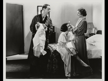  alt="Maureen O'sullivan"