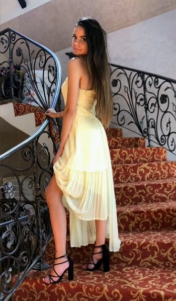 Karina