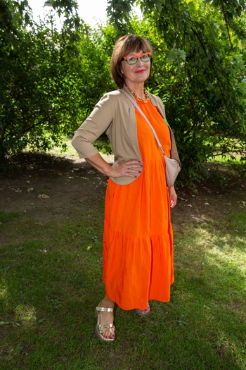 Petra Cernocká