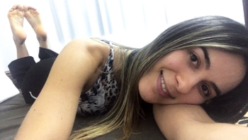 Alaine Crissiê