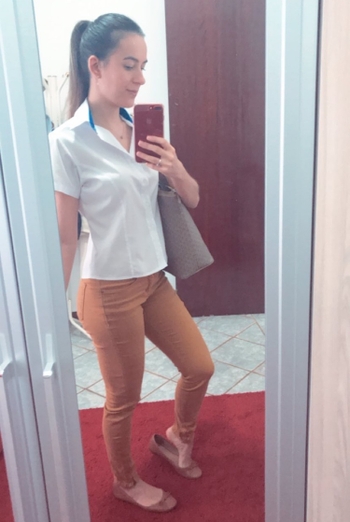 Alaine Crissiê