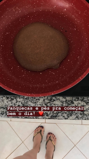 Alaine Crissiê