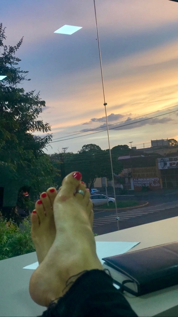 Alaine Crissiê
