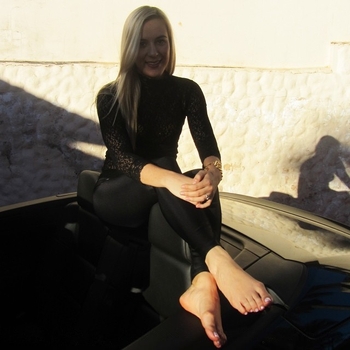 Alaine Crissiê