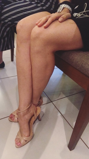 Alaine Crissiê