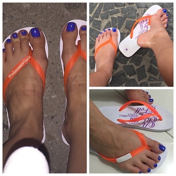 Alaine Crissiê