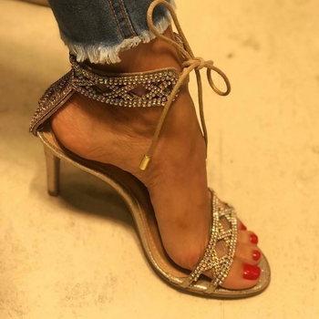 Alaine Crissiê