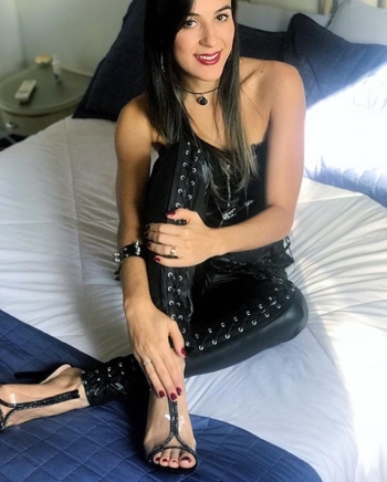 Alaine Crissiê