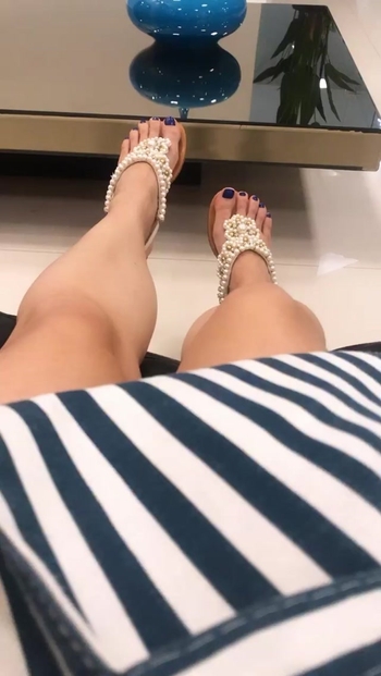Alaine Crissiê
