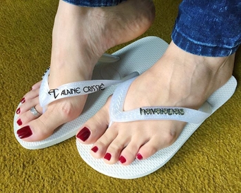 Alaine Crissiê