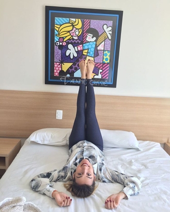 Alaine Crissiê