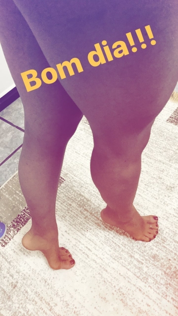 Alaine Crissiê