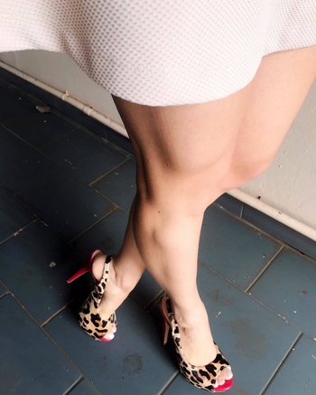 Alaine Crissiê
