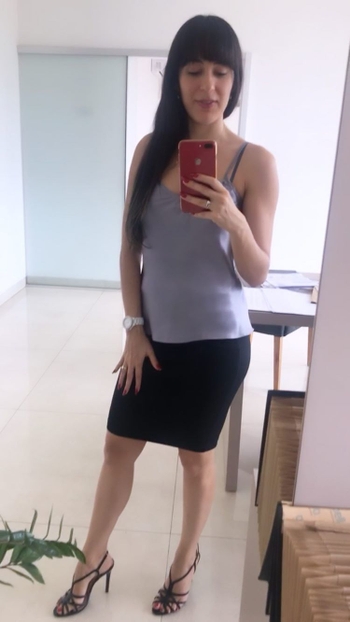 Alaine Crissiê