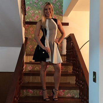Alaine Crissiê