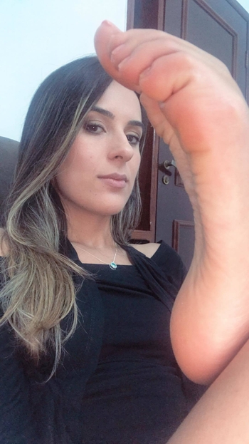 Alaine Crissiê