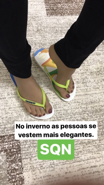 Alaine Crissiê