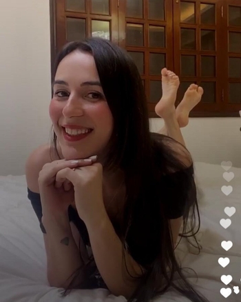 Alaine Crissiê