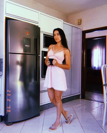 Alaine Crissiê
