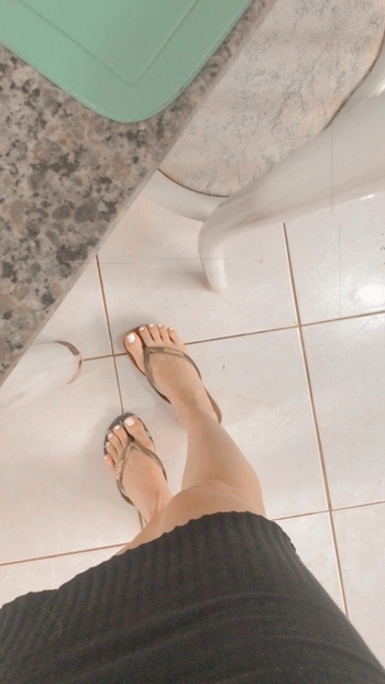 Alaine Crissiê