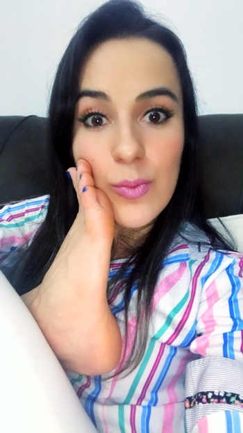 Alaine Crissiê