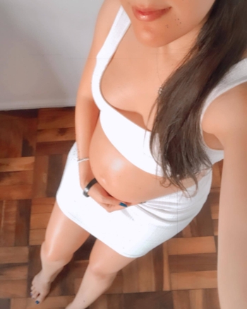 Alaine Crissiê