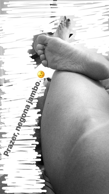 Alaine Crissiê