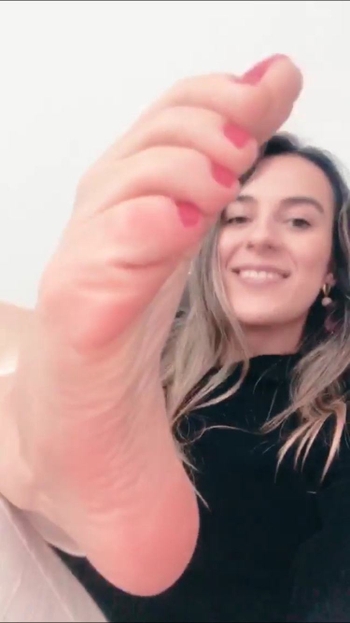 Alaine Crissiê
