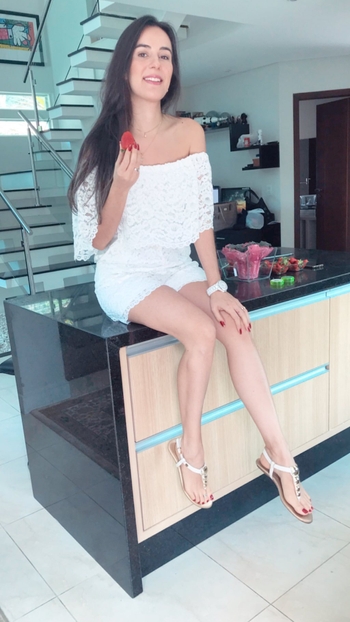Alaine Crissiê