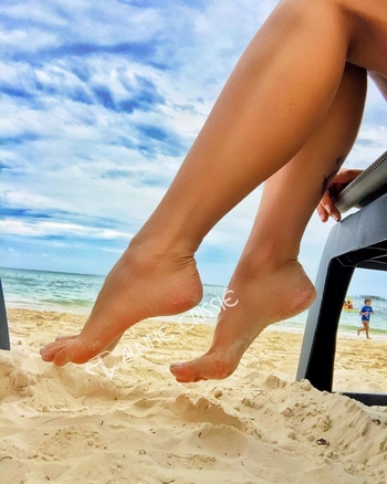 Alaine Crissiê