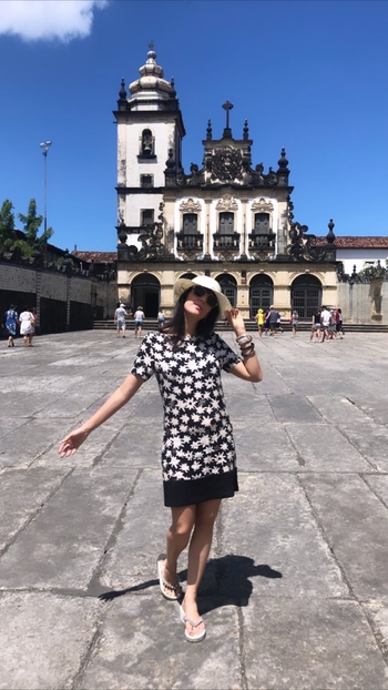 Alaine Crissiê