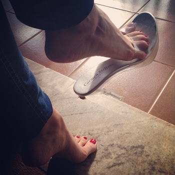 Alaine Crissiê