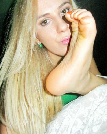 Alaine Crissiê