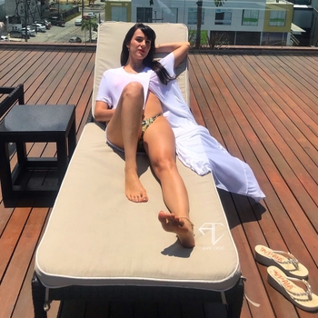 Alaine Crissiê