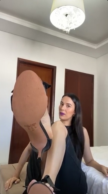 Alaine Crissiê