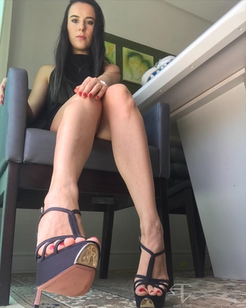 Alaine Crissiê