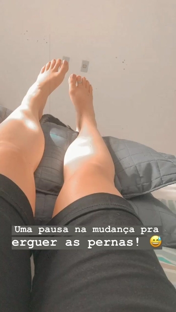 Alaine Crissiê