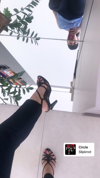 Alaine Crissiê