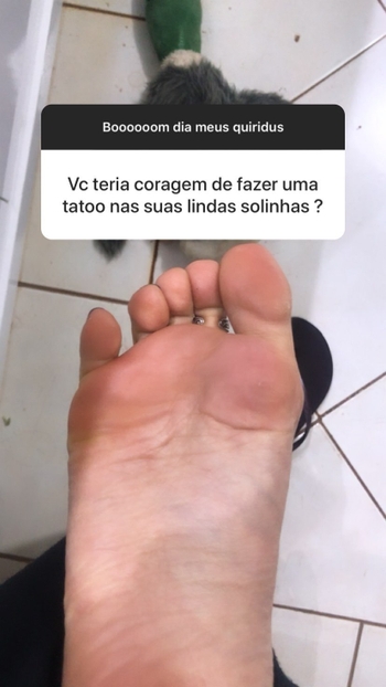 Alaine Crissiê