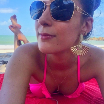 Alaine Crissiê