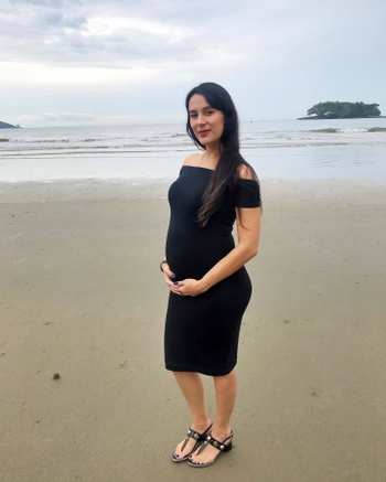Alaine Crissiê