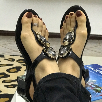 Alaine Crissiê