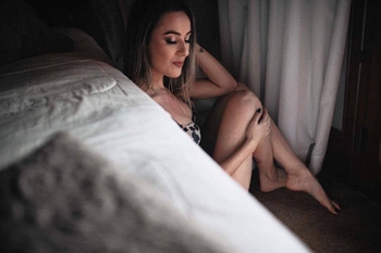 Alaine Crissiê