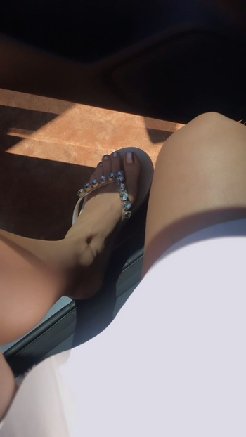 Alaine Crissiê