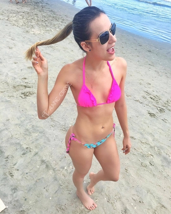 Alaine Crissiê