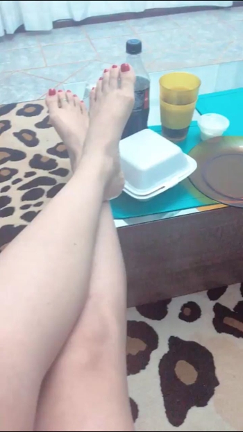 Alaine Crissiê